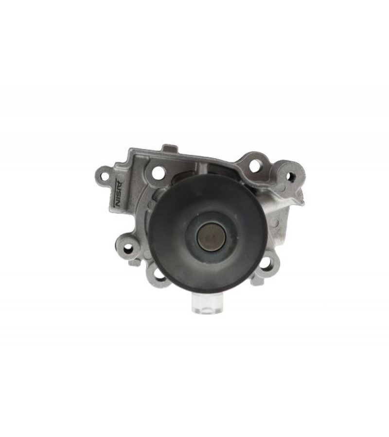 DEVIRDAIM MITSUBISHI CARISMA 1.6 1.8 1996-2000 LANCER 1995-2003 COLT 1996-2003