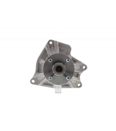 DEVIRDAIM SU POMPASI MITSUBISHI FUSO CANTER EURO4 4M42 FE511 FE859 FE711 06>