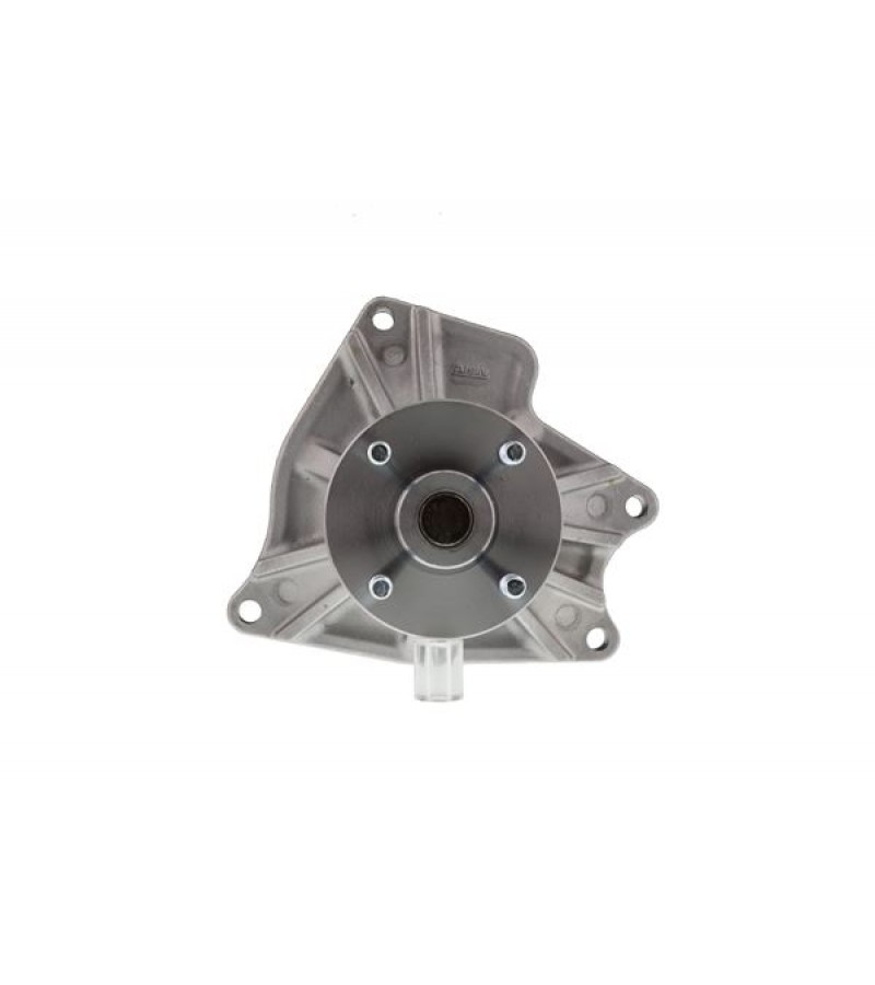 DEVIRDAIM SU POMPASI MITSUBISHI FUSO CANTER EURO4 4M42 FE511 FE859 FE711 06>
