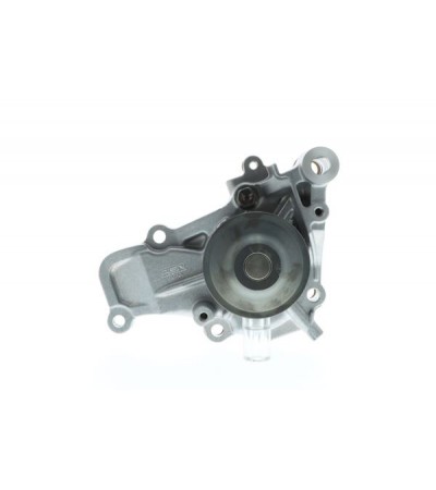 DEVIRDAIM LANCER 1.6 16V 1992-1996 4G92-4G93