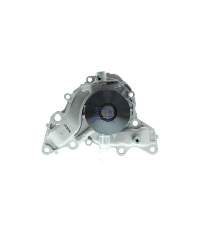 DEVIRDAIM CHRYSLER STRATUS 2.5 MITSUBISHI PAJERO