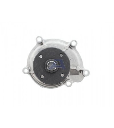 DEVIRDAIM POMPASI W169 04>12 W245 05>11 , FORFOUR (454) 04>06 , COLT 04> 1.5