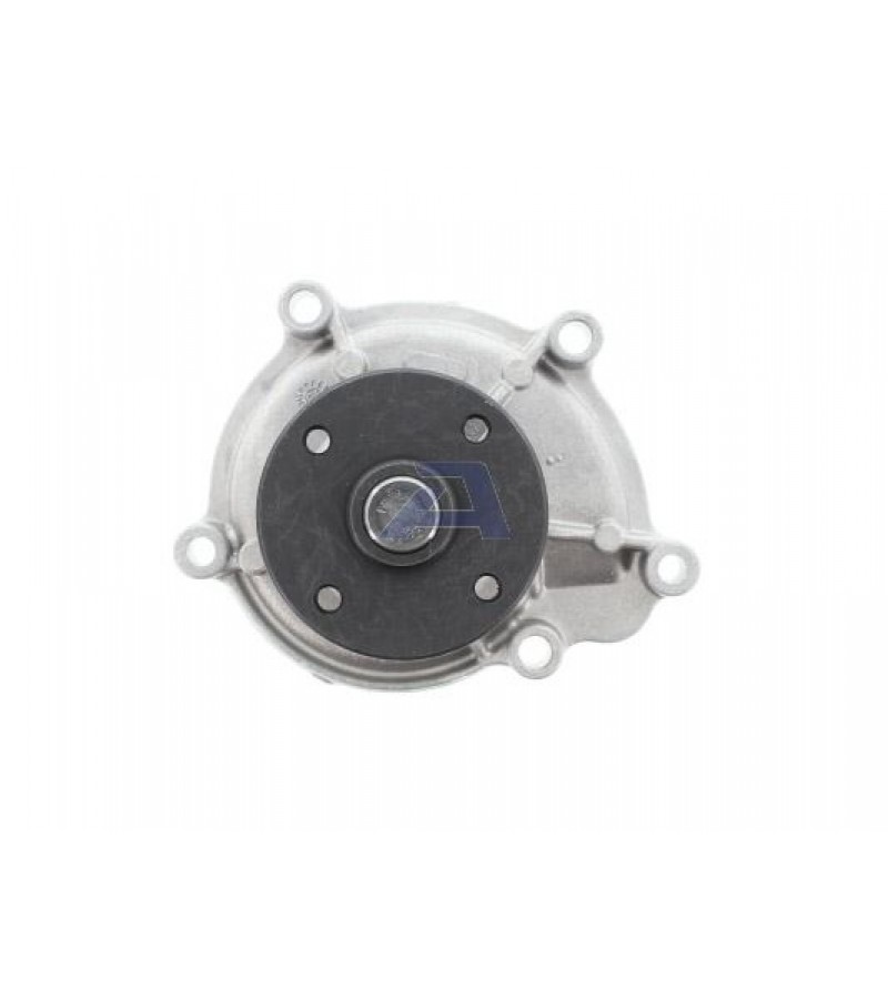 DEVIRDAIM POMPASI W169 04>12 W245 05>11 , FORFOUR (454) 04>06 , COLT 04> 1.5