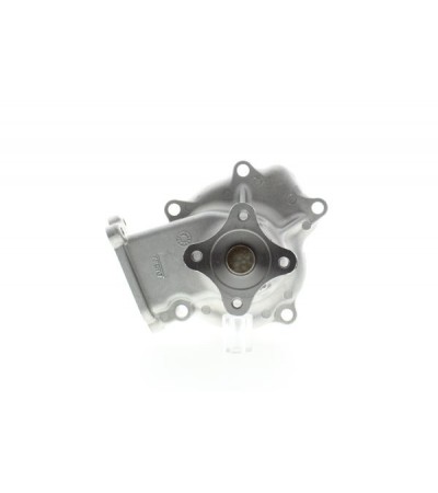 DEVIRDAIM NISSAN SUNNY 1.6 B13 90> 94> ALMERA 1.6 96>01 PRIMERA P11 1.6 96>01