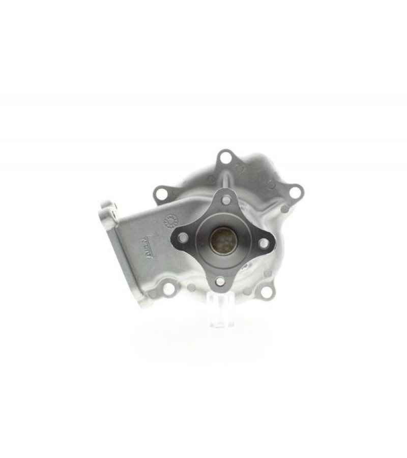DEVIRDAIM NISSAN SUNNY 1.6 B13 90> 94> ALMERA 1.6 96>01 PRIMERA P11 1.6 96>01