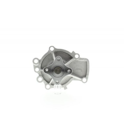 DEVIRDAIM PRIMERA 2.0 SR20 P11 1996-2002