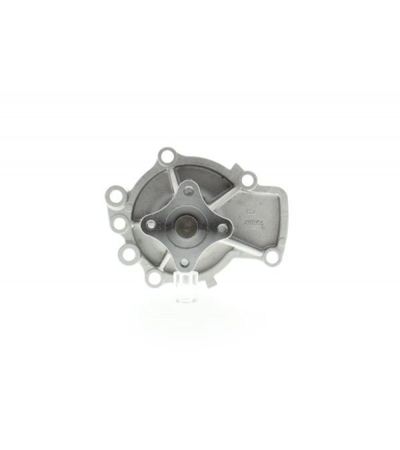 DEVIRDAIM PRIMERA 2.0 SR20 P11 1996-2002