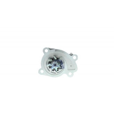 DEVIRDAIM POMPASI NISSAN QASHQAI 1.2-1.6 2007-> JUKE 1.2-1.6 2010-> NOTE 1.6 2006-> DOCKER LOGAN SANDERO 1.2 2012-> CAPTUR KADJAR MEGANE CLIO 1.0 1.2 2012->