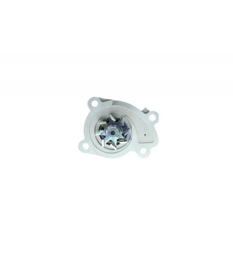 DEVIRDAIM POMPASI NISSAN QASHQAI 1.2-1.6 2007-> JUKE 1.2-1.6 2010-> NOTE 1.6 2006-> DOCKER LOGAN SANDERO 1.2 2012-> CAPTUR KADJAR MEGANE CLIO 1.0 1.2 2012->