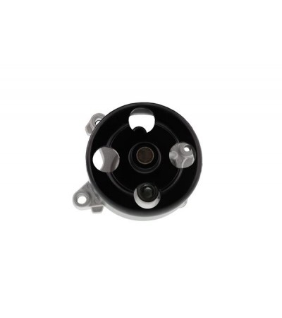 DEVIRDAIM QASHQAI 2,0 16V 2007 2013 X TRAIL 2,0 2008 2013 MEGANE III 2,0 2009> LAGUNA III 2,0 2007> FLUENCE 2,0 2010>