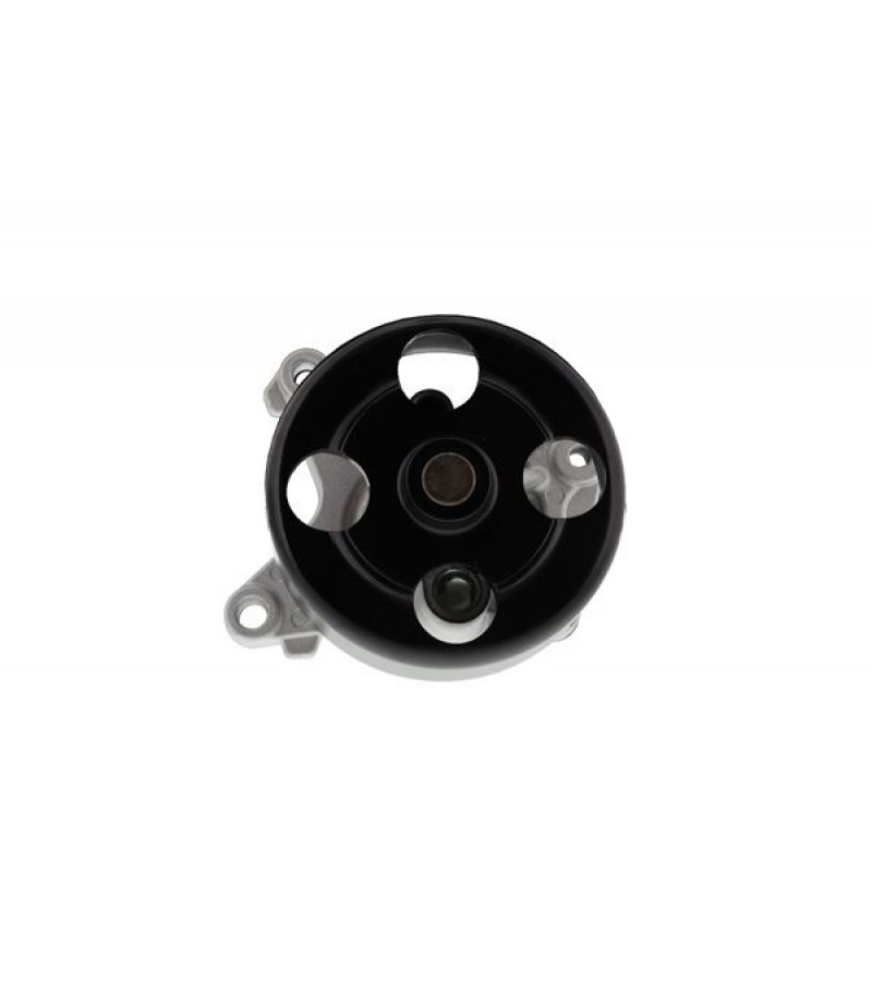DEVIRDAIM QASHQAI 2,0 16V 2007 2013 X TRAIL 2,0 2008 2013 MEGANE III 2,0 2009> LAGUNA III 2,0 2007> FLUENCE 2,0 2010>