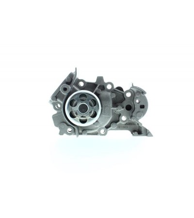DEVIRDAIM CONTALI CLIO II 98> CLIO III 05> CLIO IV 12> KANGOO I 01> MODUS 04> TWINGO I 01> SANDERO I 08> SANDERO II 12> LOGAN I 06> LOGAN II 13> KUBISTAR 06> 1.2 16V