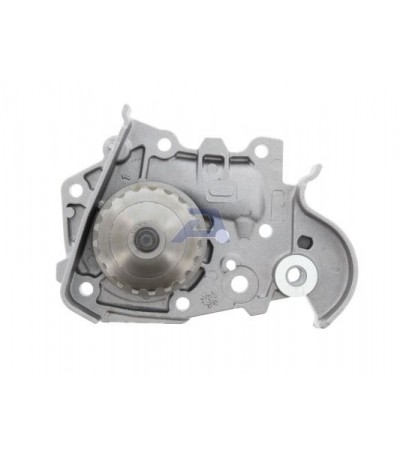 DEVIRDAIM SU POMPASI LOGAN SANDERO CLIO II MEGAN I KANGOO SCENIC R19 1.4 8V / 1.6 8V K7M K7J
