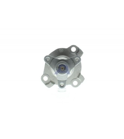 DEVIRDAIM SU POMPASI LAGUNA II III LATITUDE MEGANE II III SCENIC III TRAFIC II MASTER III MOVANO VIVARO NISSAN QASHQAI XTRAIL 07-13 2.0 DCI / 2.2