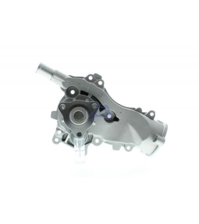 DEVIRDAIM SU POMPASI MOKKA /MOKKA X 13>19 ASTRA J 10> CORSA D 07>14 INSIGNIA A 09>17 MERIVA B 10>17 CORSA E 15>19 A12XER A14NET A14XER / AVEO T300 12>18 - CRUZE 10>17 F14D
