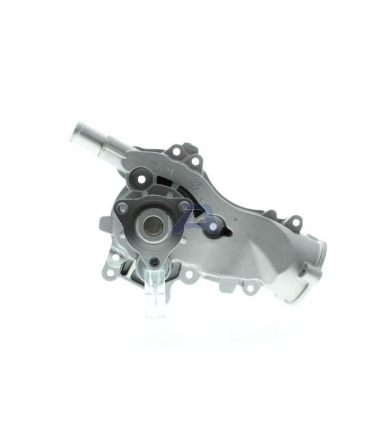 DEVIRDAIM SU POMPASI MOKKA /MOKKA X 13>19 ASTRA J 10> CORSA D 07>14 INSIGNIA A 09>17 MERIVA B 10>17 CORSA E 15>19 A12XER A14NET A14XER / AVEO T300 12>18 - CRUZE 10>17 F14D