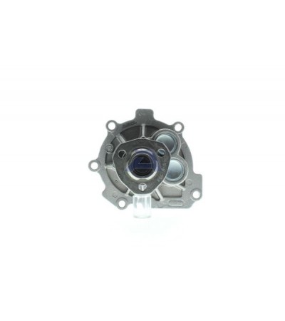 DEVIRDAIM SU POMPASI ALFA ROMEO 159 AVEO CRUZE CROMA STILO ASTRA G ASTRA H ASTRA J CORSA D INSIGNIA VECTRA C SAAB 1,6 / 1,8