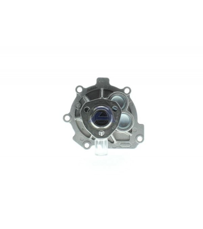 DEVIRDAIM SU POMPASI ALFA ROMEO 159 AVEO CRUZE CROMA STILO ASTRA G ASTRA H ASTRA J CORSA D INSIGNIA VECTRA C SAAB 1,6 / 1,8