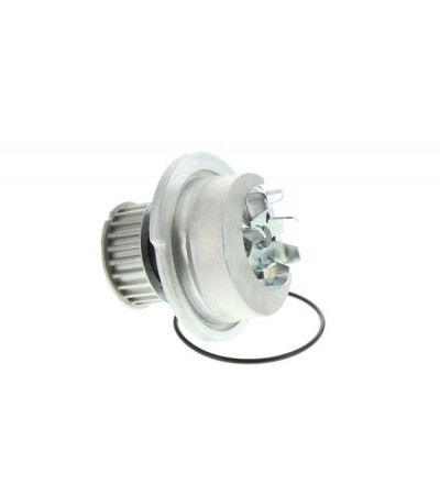 DEVIRDAIM SU POMPASI CORSA B ASTRA F ASTRA G VECTRA B X14XE X16XEL