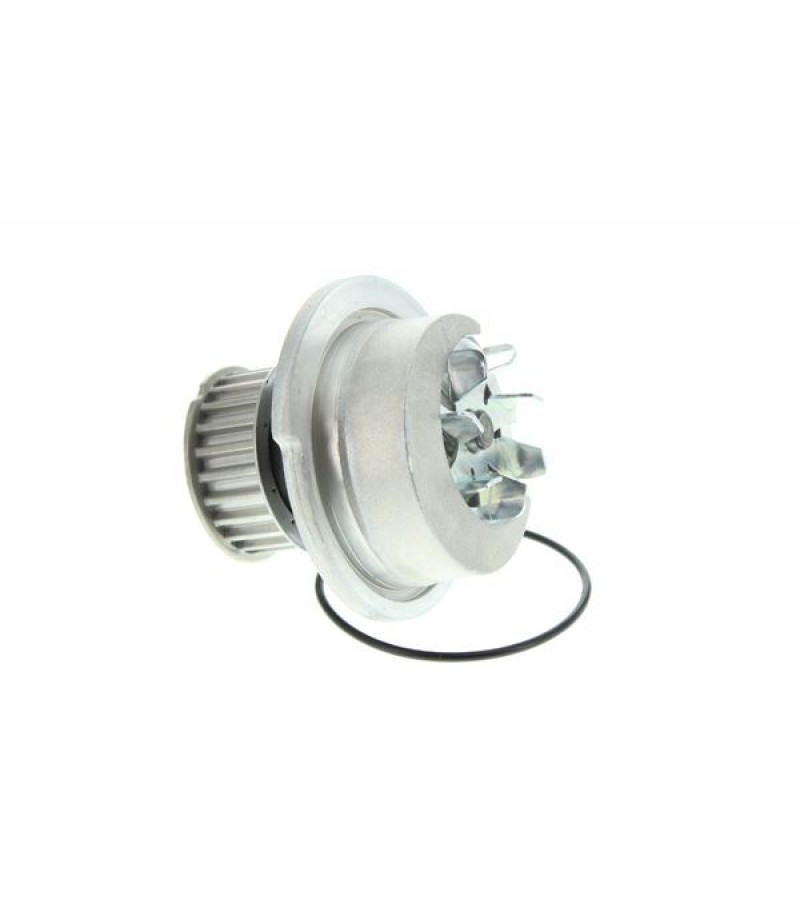 DEVIRDAIM SU POMPASI CORSA B ASTRA F ASTRA G VECTRA B X14XE X16XEL