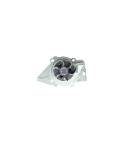 DEVIRDAIM SU POMPASI P205 P405 XU5M 1.6 P306 P406 XANTIA BX ZX XU7JP (1.8 8V)