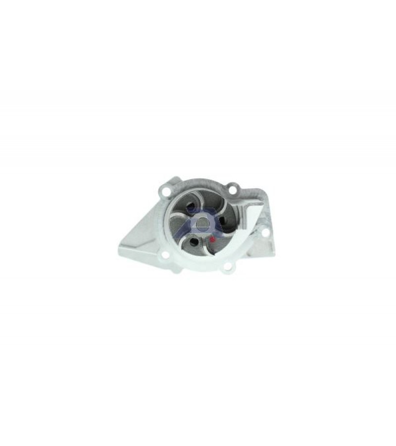 DEVIRDAIM SU POMPASI P205 P405 XU5M 1.6 P306 P406 XANTIA BX ZX XU7JP (1.8 8V)