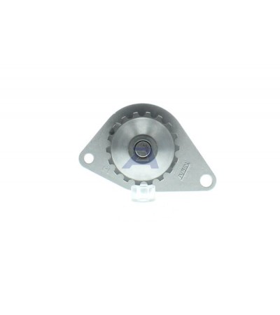 DEVIRDAIM SU POMPASI 206 YM BIPPER C2 C3 PARTNER BERLINGO TU3JP-TU3A 1.4 8V MQP