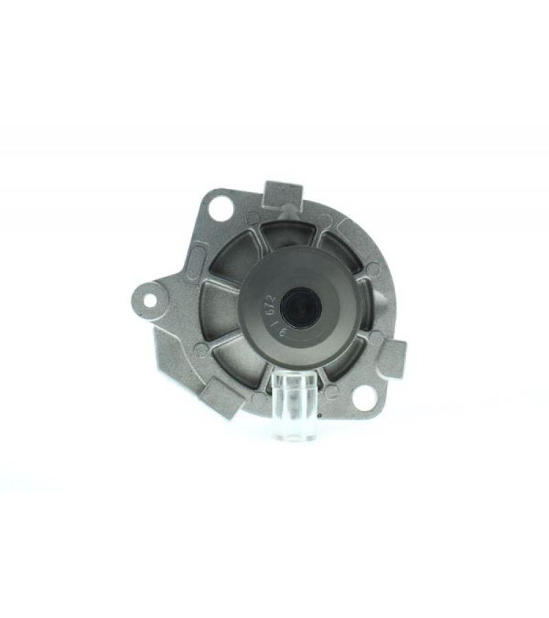 DEVIRDAIM ALFA ROMEO 146 147 156 159 FIAT BRAVA BRAVO CROMA DOBLO MAREA IDEA MULTIPLA PALIO PUNTO ALBEA STILO 1.9D / 1.9JTD / 1.9 MULTIJET OPEL ASTRA H VECTRA C SIGNUM ZAFIRA B SUZUKI SX4 1.9 DDIS 1.9CDTI DEVIRDAIM ALFA ROMEO 146 147 156 159 FIAT BRAVA BRAVO CROMA DOBLO MAREA IDEA MULTIPLA PALIO PUNTO ALBEA STILO 1.9D / 1.9JTD / 1.9 MULTIJET OPEL ASTRA H VECTRA C SIGNUM ZAFIRA B SUZUKI SX4 1.9 DDIS 1.9CDTI