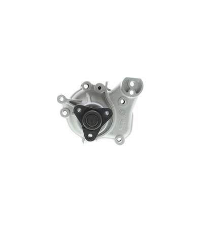 DEVIRDAIM SUZUKI ALTO 1.1 02-06