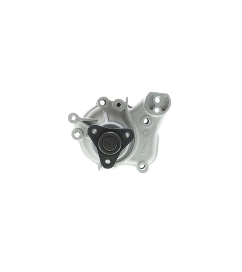 DEVIRDAIM SUZUKI ALTO 1.1 02-06