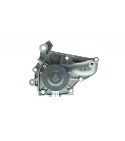 DEVIRDAIM TOYOTA AVENSIS 2.0 1997-2000 CORONA 2.0 1988-1995 CARINA 2.0 1987-1997 RAV4 1996-2000