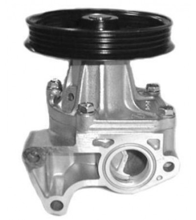 DEVIRDAIM COROLLA KASNAKLI 1.3 12V 1988 1998 (1E 2E)