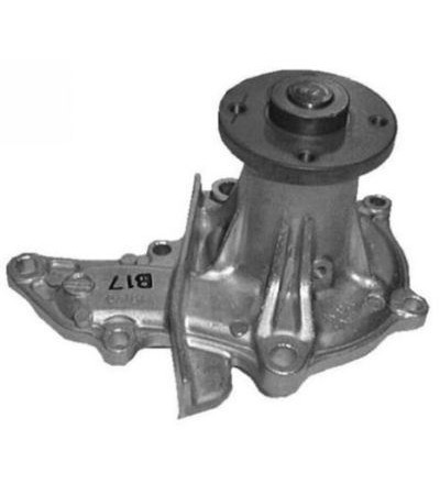 DEVIRDAIM TOYOTA COROLLA 1.6 ENJEKSIYONLU 1993-2000