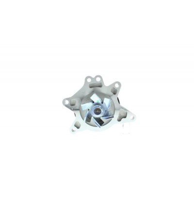 DEVIRDAIM TOYOTA COROLLA 1.4 1.6 2001-2006 AVENSIS 1.6 2003-2007 AURIS VVTI 1.4 2006-2012