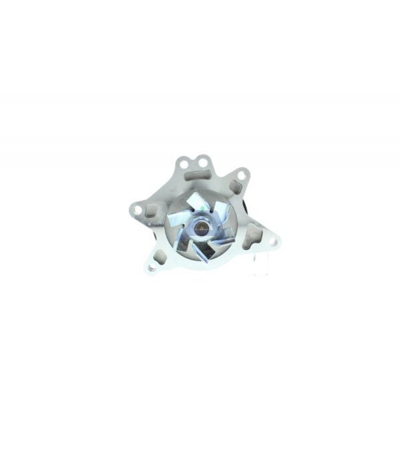 DEVIRDAIM TOYOTA COROLLA 1.4 1.6 2001-2006 AVENSIS 1.6 2003-2007 AURIS VVTI 1.4 2006-2012