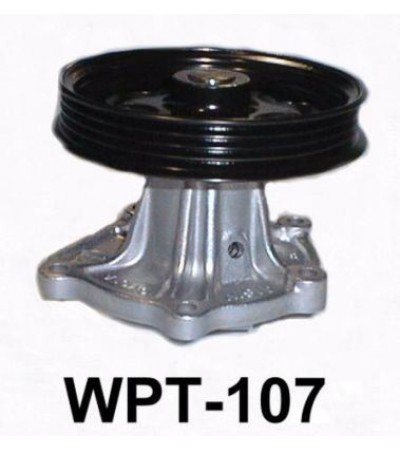 DEVIRDAIM TOYOTA COROLLA KASNAKLI 1.3 12V 1988-1998 (1E 2E)
