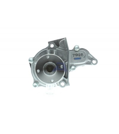DEVIRDAIM TOYOTA COROLLA 1.6 ENJEKSIYONLU 1993-2000 (KAPAKLI)