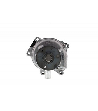 DEVIRDAIM TOYOTA YARIS 1,0 1999 2005 DAIHATSU TERIOS 1,5 2005> SIRION 1,3 1,5 2005> YRV 2001> (1SZ 2SZ 3SZ K3)