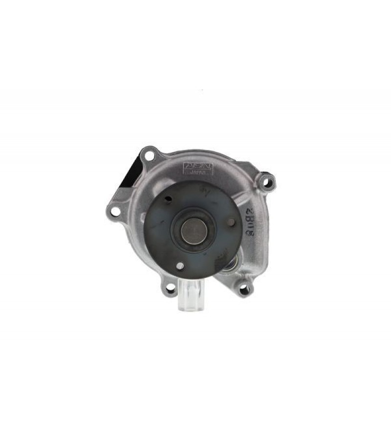 DEVIRDAIM TOYOTA YARIS 1,0 1999 2005 DAIHATSU TERIOS 1,5 2005> SIRION 1,3 1,5 2005> YRV 2001> (1SZ 2SZ 3SZ K3)