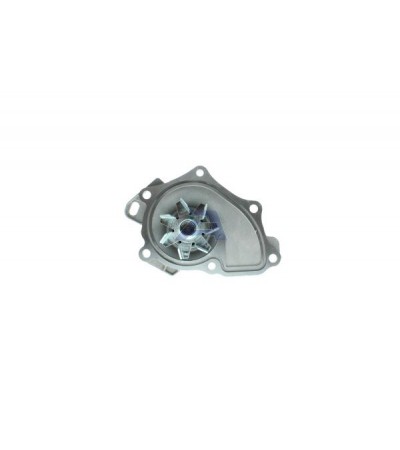 DEVIRDAIM TOYOTA AVENSIS 2.0 2000-2008 CAMRY 2006-2011 RAV4 2005->
