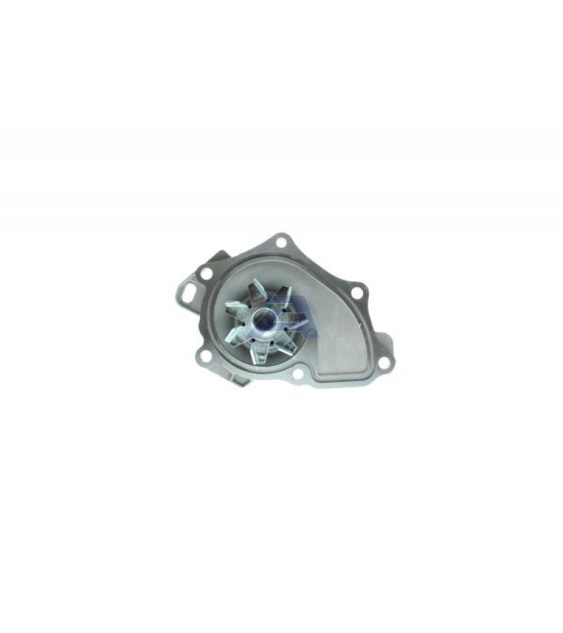 DEVIRDAIM TOYOTA AVENSIS 2.0 2000-2008 CAMRY 2006-2011 RAV4 2005->
