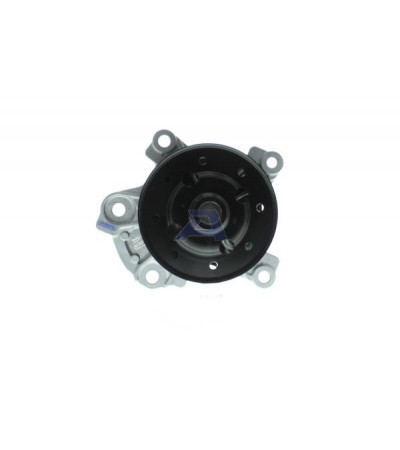 DEVIRDAIM TOYOTA COROLLA 1.6 VVTI 2007-> (E15 MOTOR) COROLLA 1.6 1.8 VVTI 2013-> (E18 MOTOR) AURIS 1.6 VVTI 2006-2012 (E15 MOTOR) AURIS 2012-> (E18 MOTOR) AVENSIS 2008->
