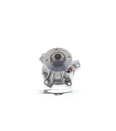 DEVIRDAIM TOYOTA COROLLA MINI R50 R56 1.4 D4D 2004-2007 YARIS 1.4 D4D 2005-> (P9) AURIS 1.4 D4D 2007-2012 (E15)