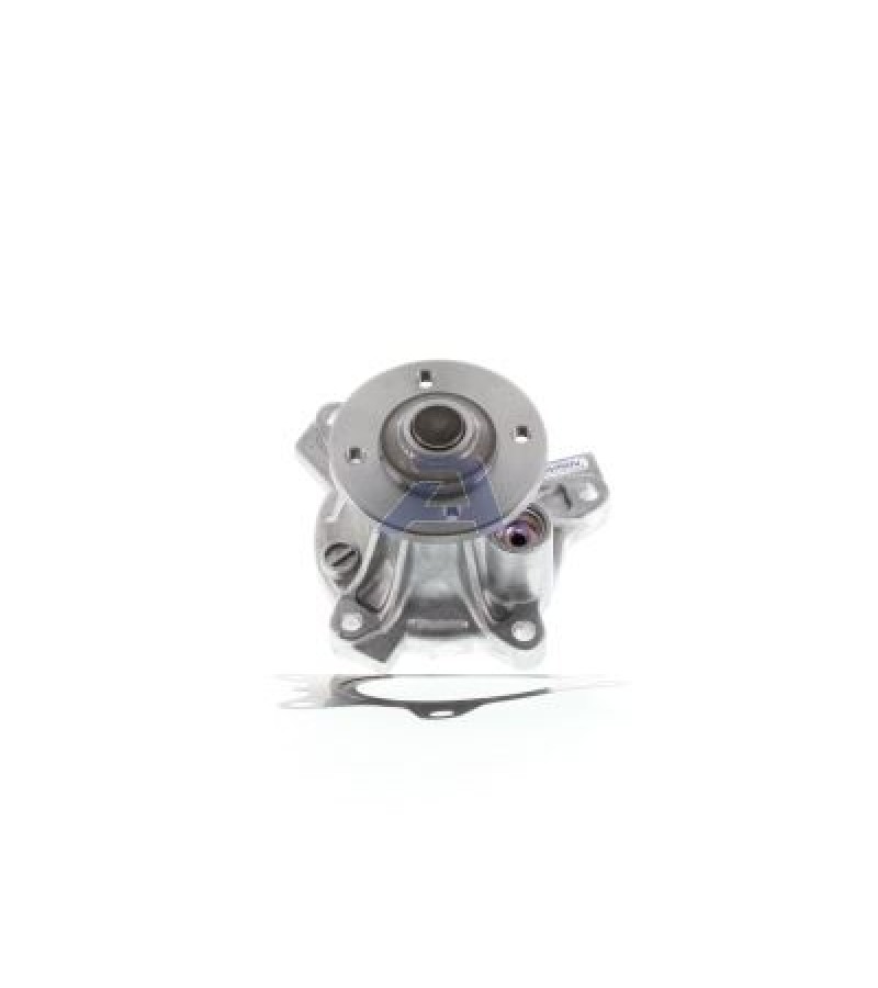DEVIRDAIM TOYOTA COROLLA MINI R50 R56 1.4 D4D 2004-2007 YARIS 1.4 D4D 2005-> (P9) AURIS 1.4 D4D 2007-2012 (E15)