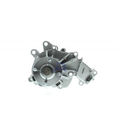 DEVIRDAIM TOYOTA HILUX D4D 2006> (KUN15 KUN25) 1KDF 2KDF
