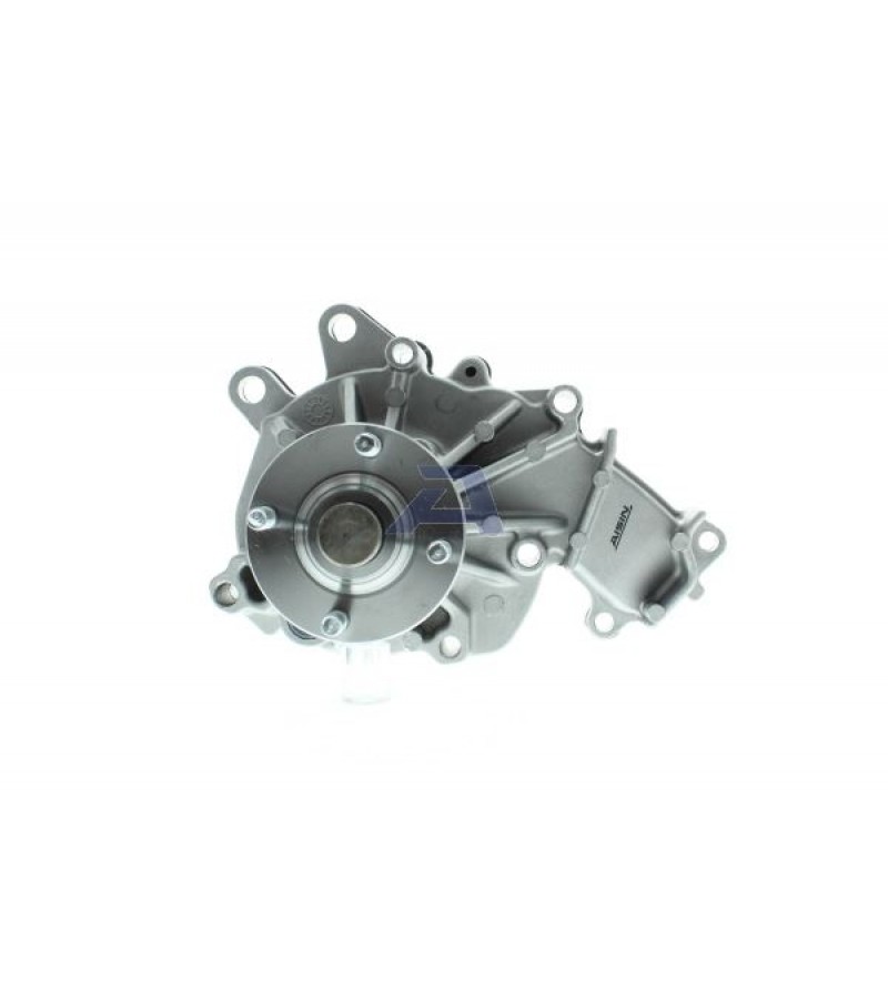DEVIRDAIM TOYOTA HILUX D4D 2006> (KUN15 KUN25) 1KDF 2KDF