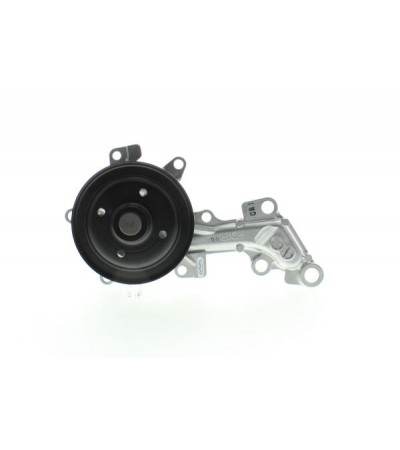 DEVIRDAIM TOYOTA AURIS 1.33 2012-> COROLLA 1.33 2012-> VERSO 1.33 2010-2016 YARIS 1.33 2010-> (1NR FE) MOTOR