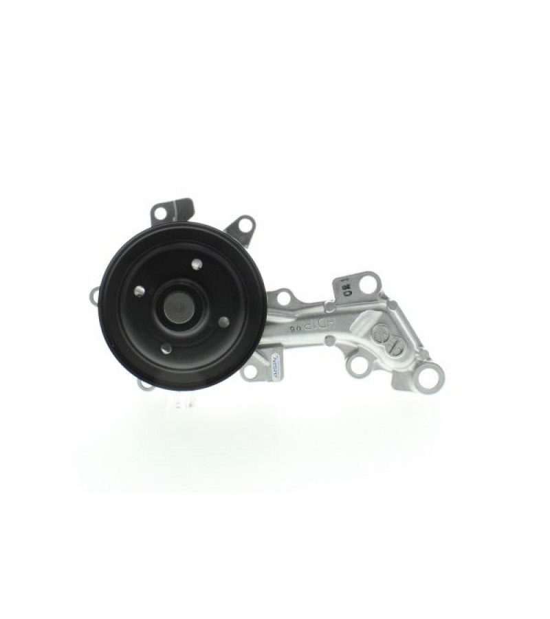 DEVIRDAIM TOYOTA AURIS 1.33 2012-> COROLLA 1.33 2012-> VERSO 1.33 2010-2016 YARIS 1.33 2010-> (1NR FE) MOTOR