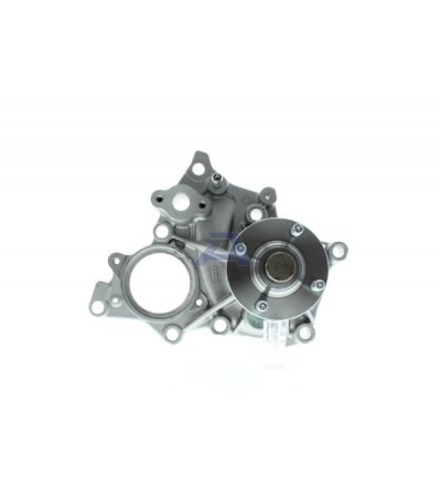 DEVIRDAIM SU POMPASI TOYOTA HILUX REVO 2.4 15> GUN125 GUN126