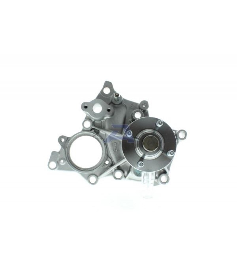 DEVIRDAIM SU POMPASI TOYOTA HILUX REVO 2.4 15> GUN125 GUN126